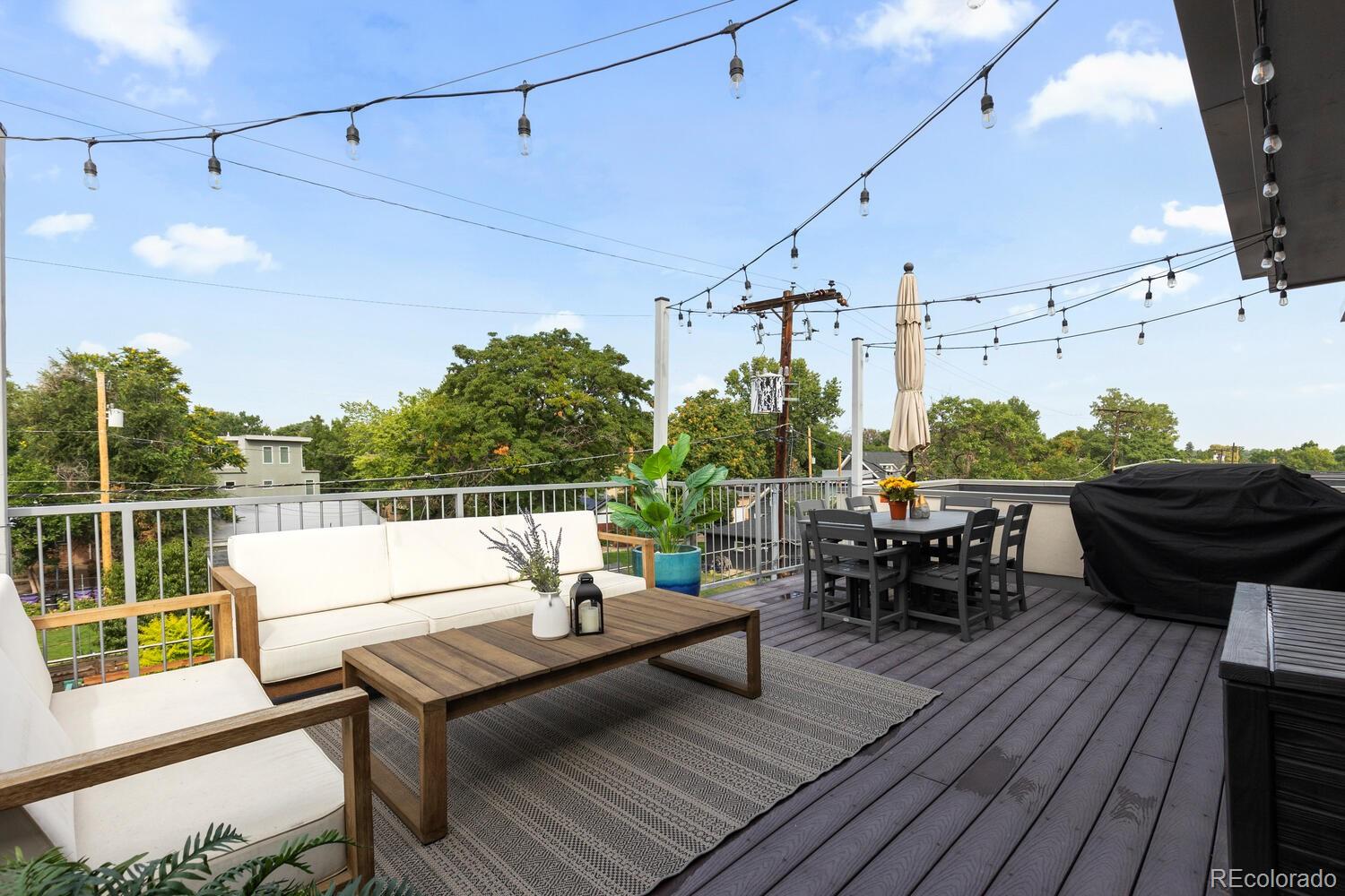 MLS Image #29 for 3523  tejon street ,denver, Colorado