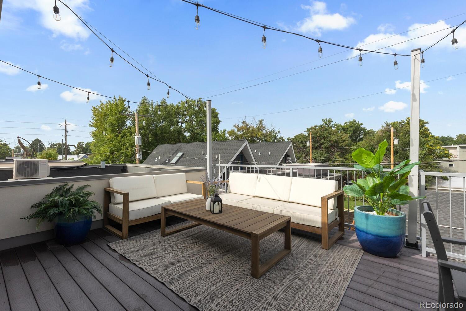MLS Image #30 for 3523  tejon street ,denver, Colorado