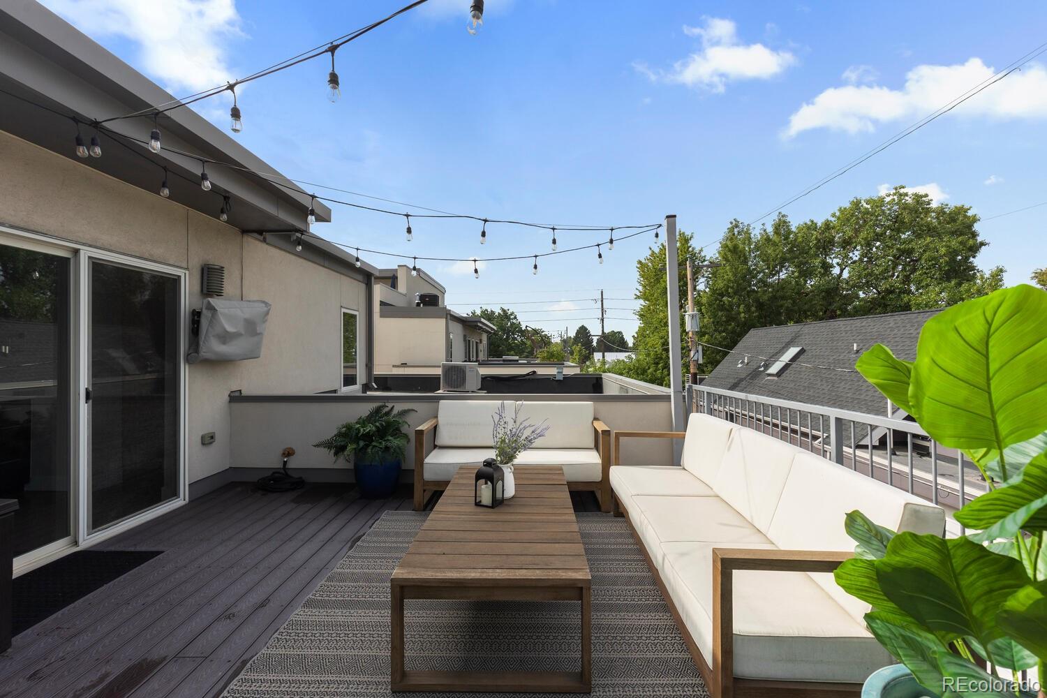 MLS Image #31 for 3523  tejon street ,denver, Colorado