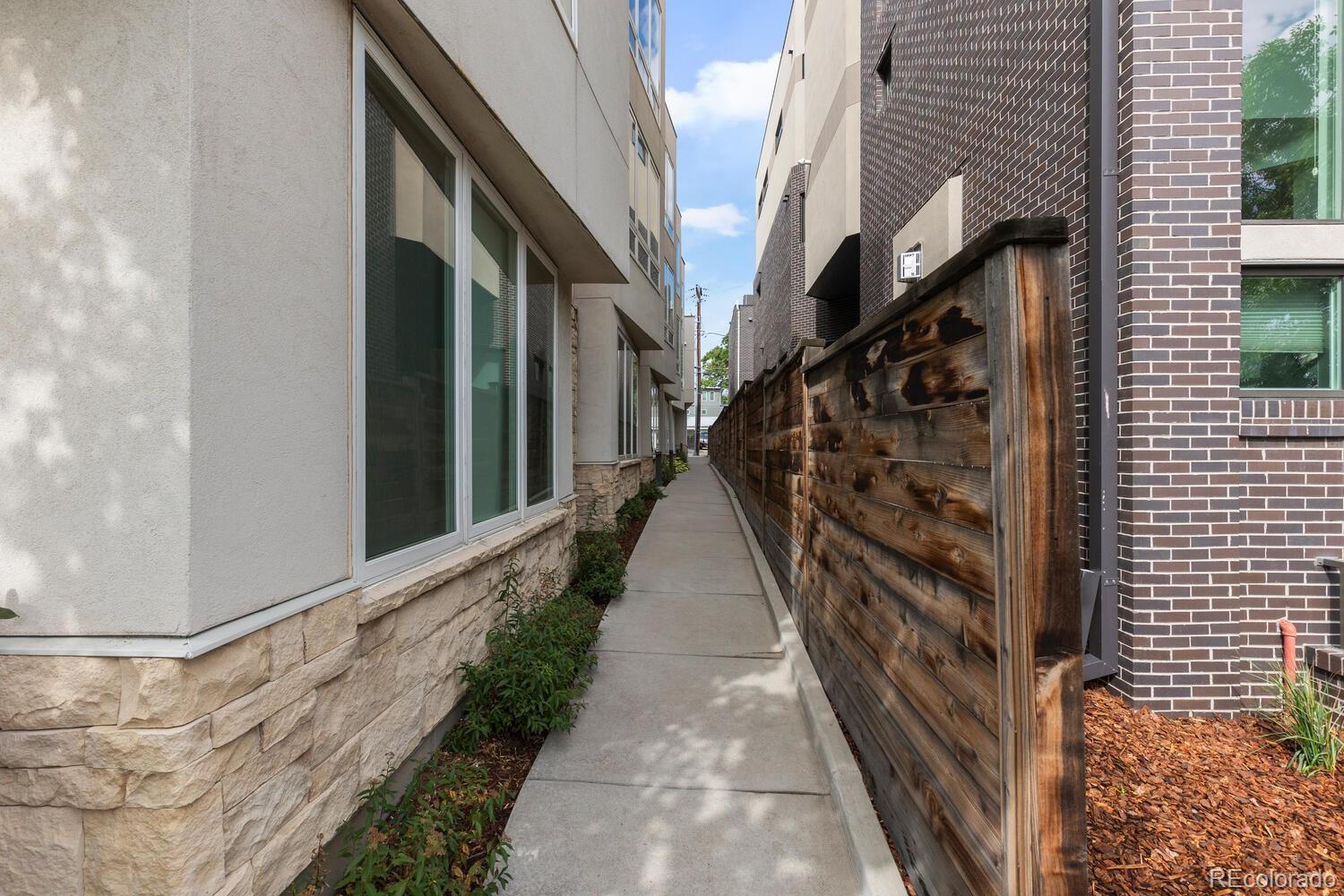 MLS Image #35 for 3523  tejon street ,denver, Colorado