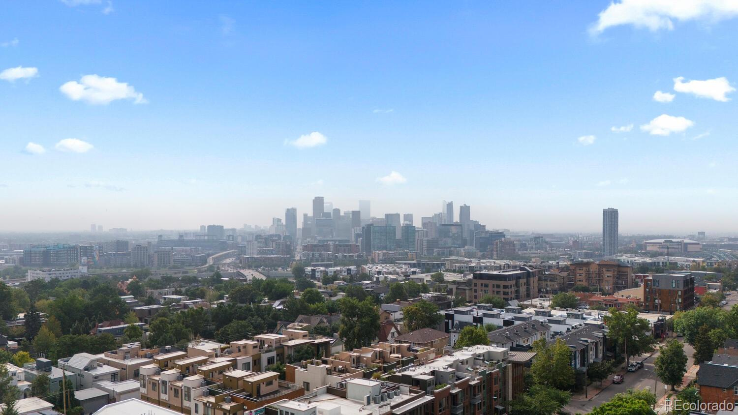 MLS Image #39 for 3523  tejon street ,denver, Colorado