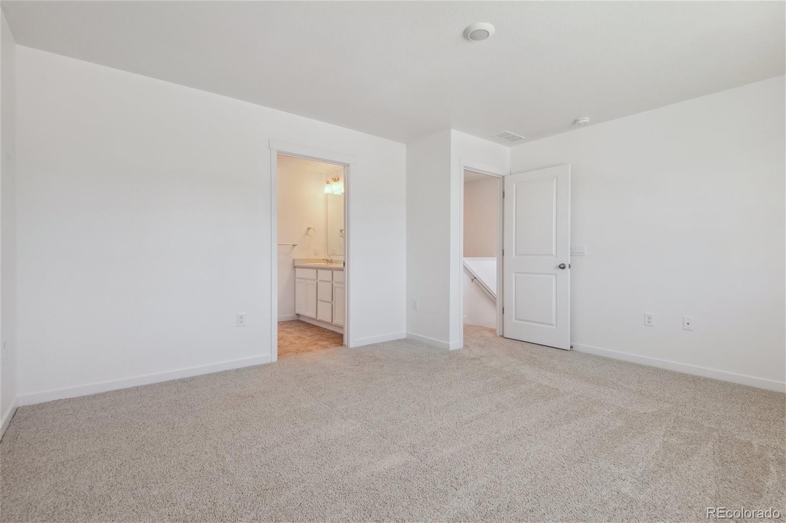 MLS Image #11 for 28671 e 8th avenue,watkins, Colorado
