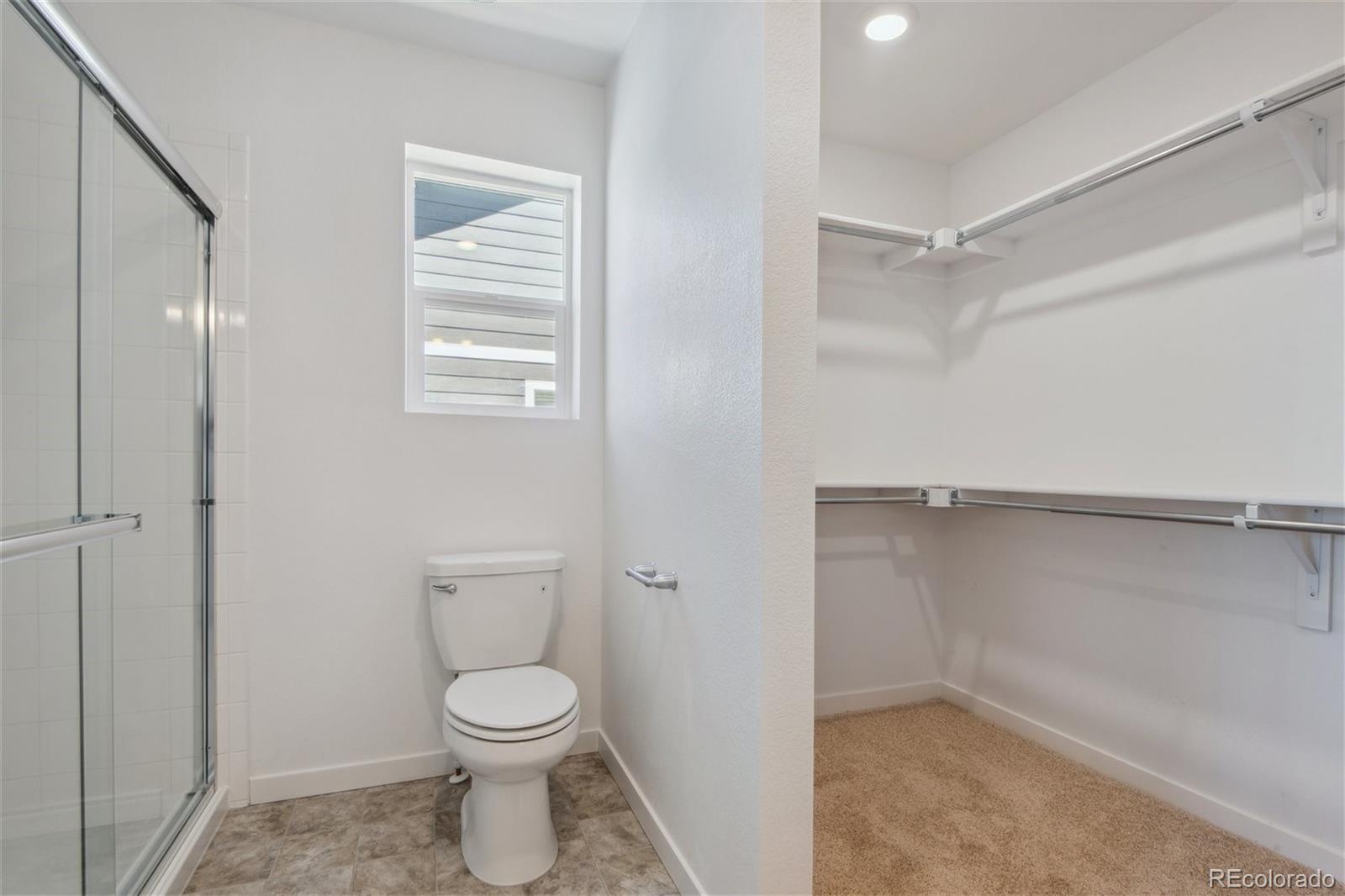 MLS Image #13 for 28671 e 8th avenue,watkins, Colorado
