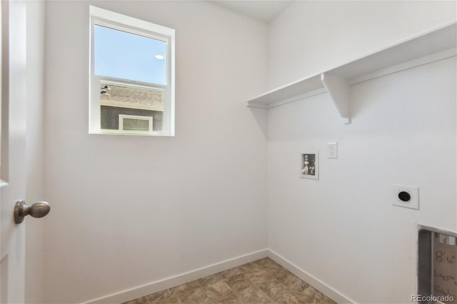 MLS Image #16 for 28671 e 8th avenue,watkins, Colorado