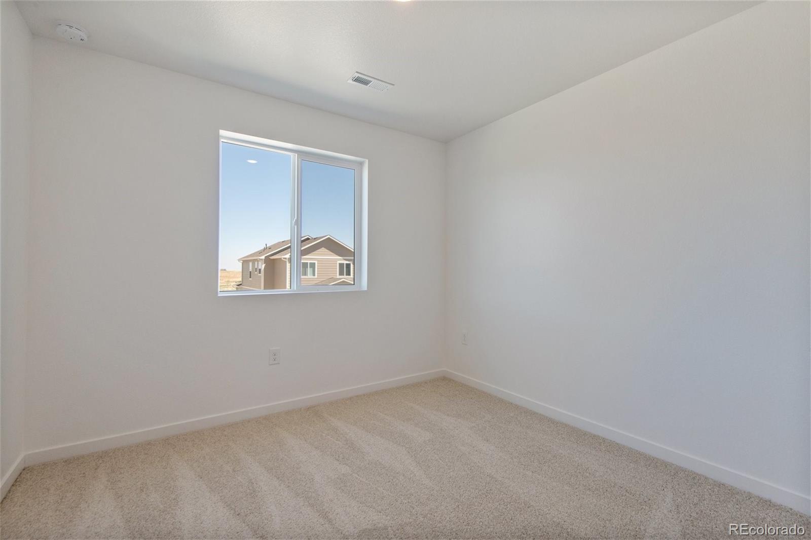 MLS Image #18 for 28671 e 8th avenue,watkins, Colorado