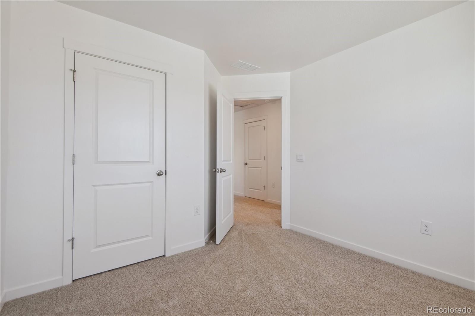 MLS Image #19 for 28671 e 8th avenue,watkins, Colorado