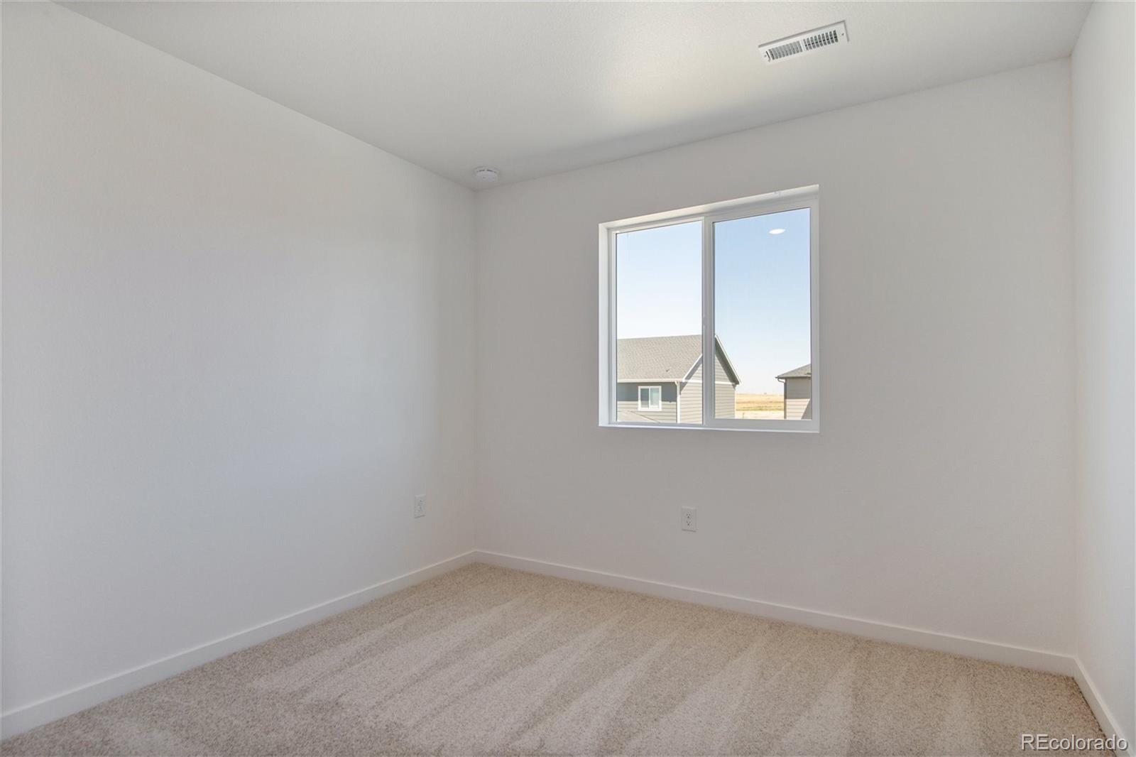 MLS Image #20 for 28671 e 8th avenue,watkins, Colorado
