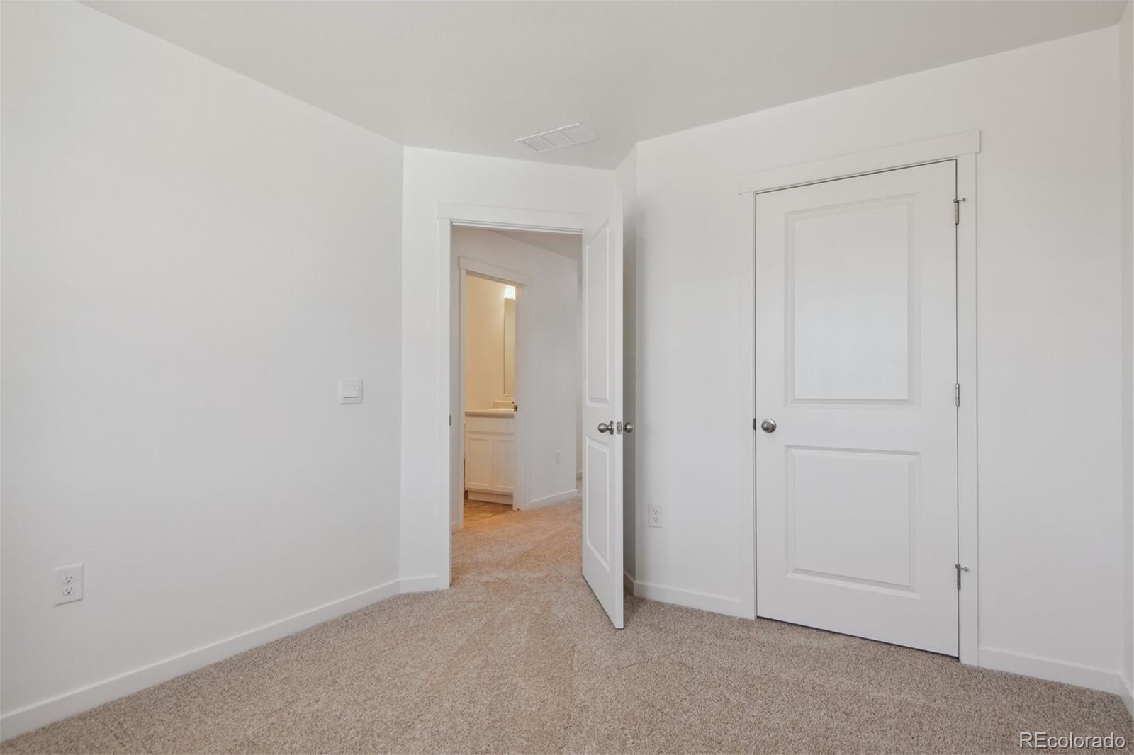 MLS Image #21 for 28671 e 8th avenue,watkins, Colorado