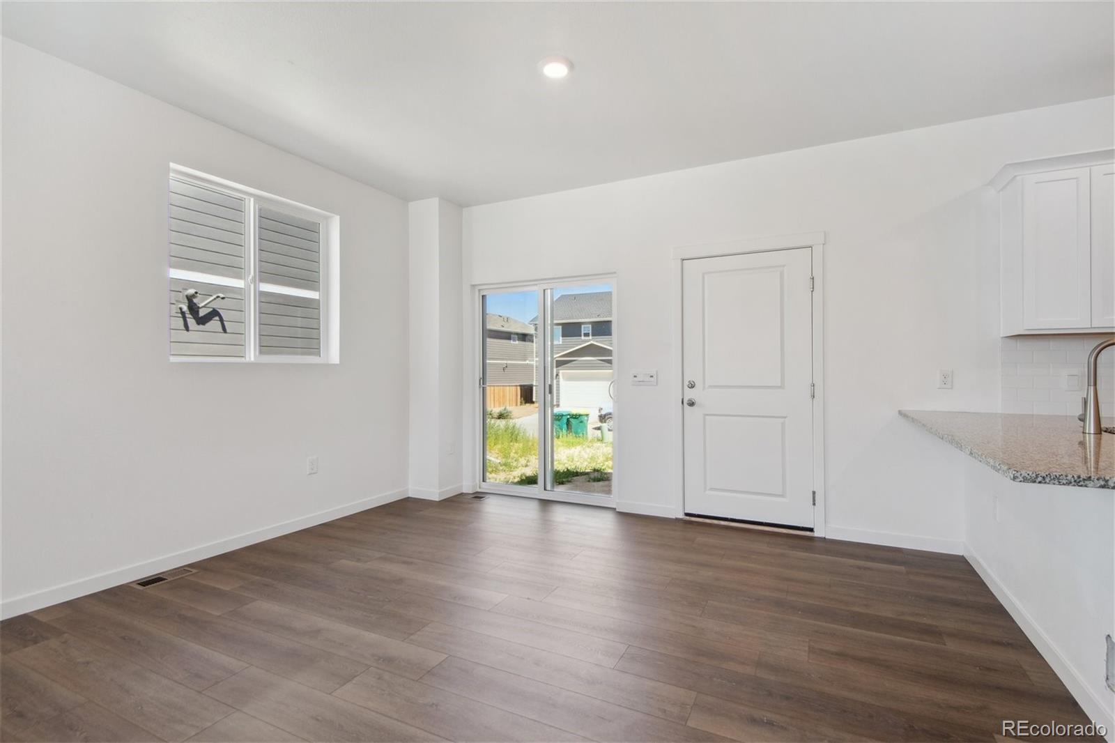 MLS Image #4 for 28671 e 8th avenue,watkins, Colorado