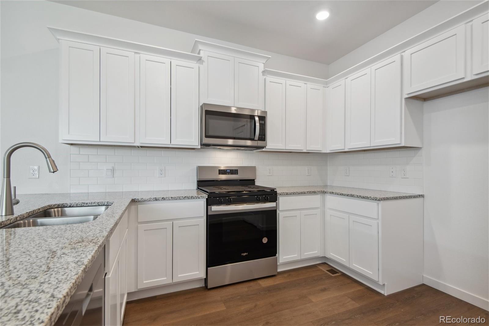 MLS Image #7 for 28671 e 8th avenue,watkins, Colorado