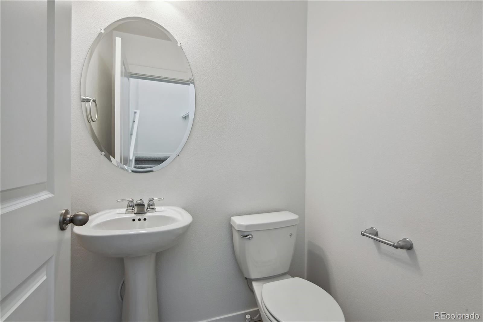 MLS Image #9 for 28671 e 8th avenue,watkins, Colorado