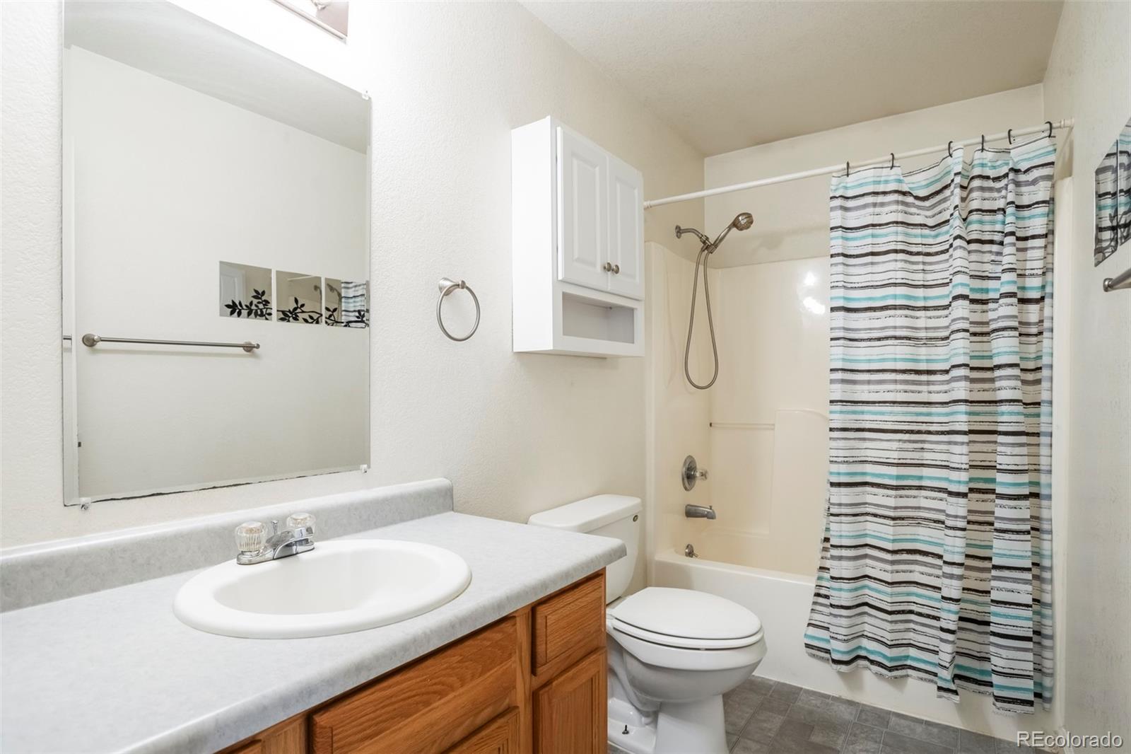 MLS Image #10 for 542 e 25th street road,greeley, Colorado