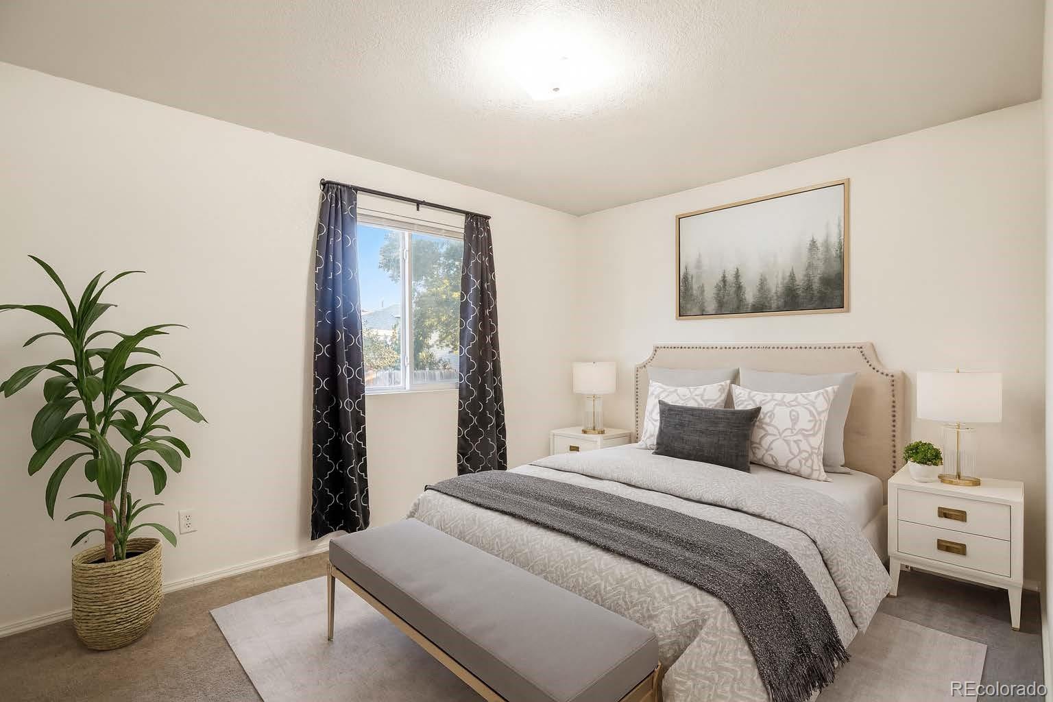 MLS Image #11 for 542 e 25th street road,greeley, Colorado