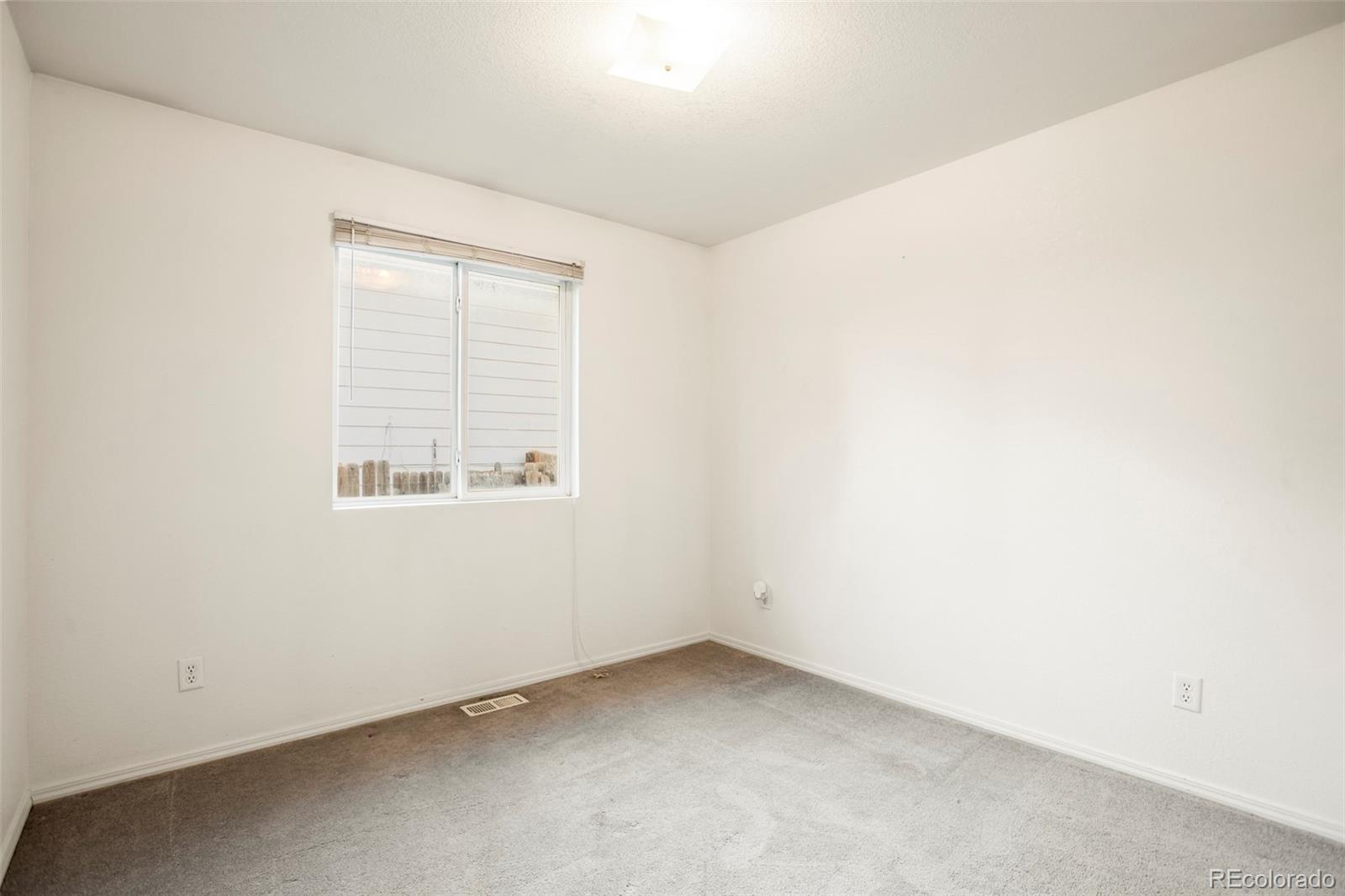 MLS Image #14 for 542 e 25th street road,greeley, Colorado