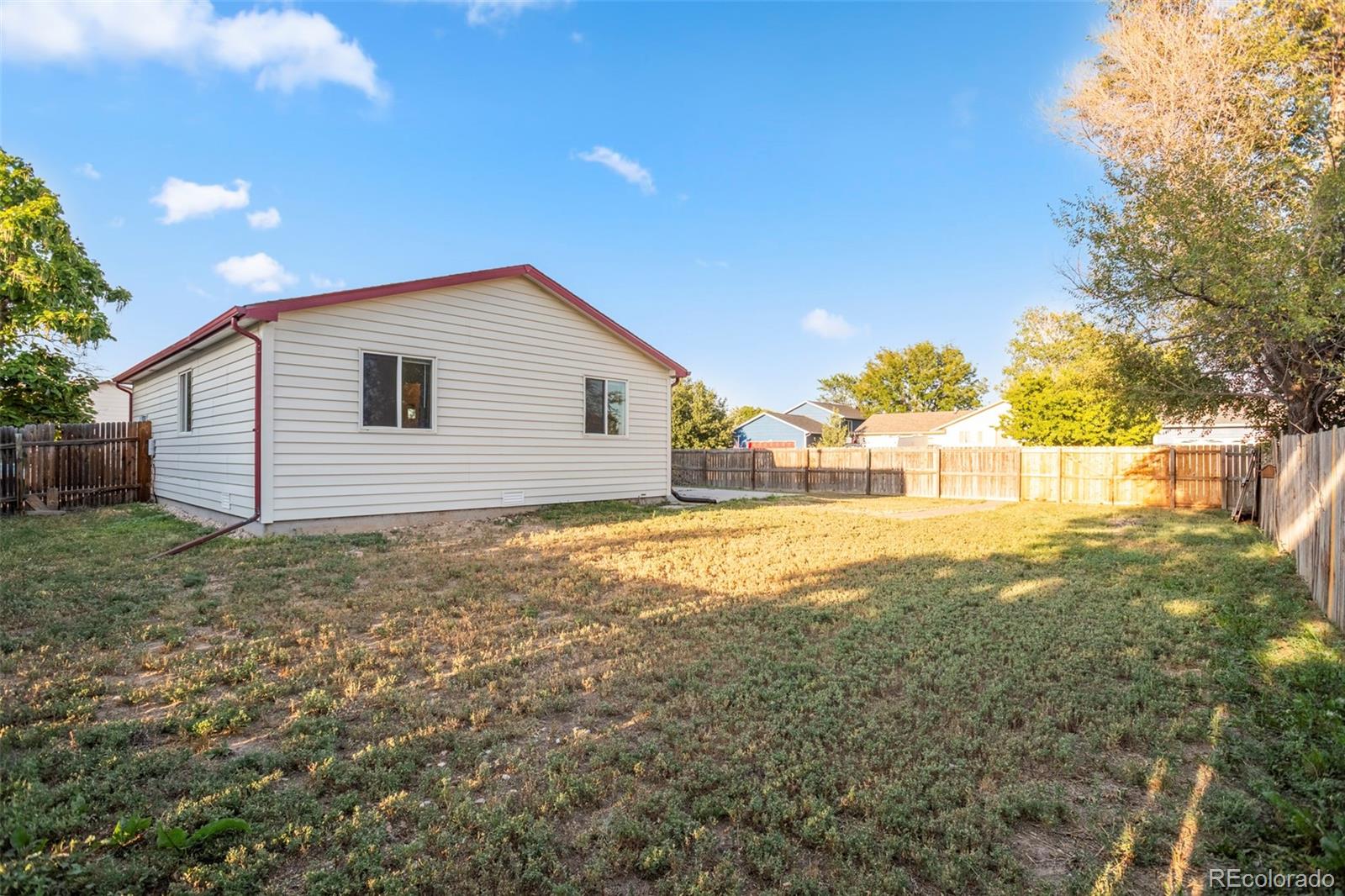 MLS Image #15 for 542 e 25th street road,greeley, Colorado
