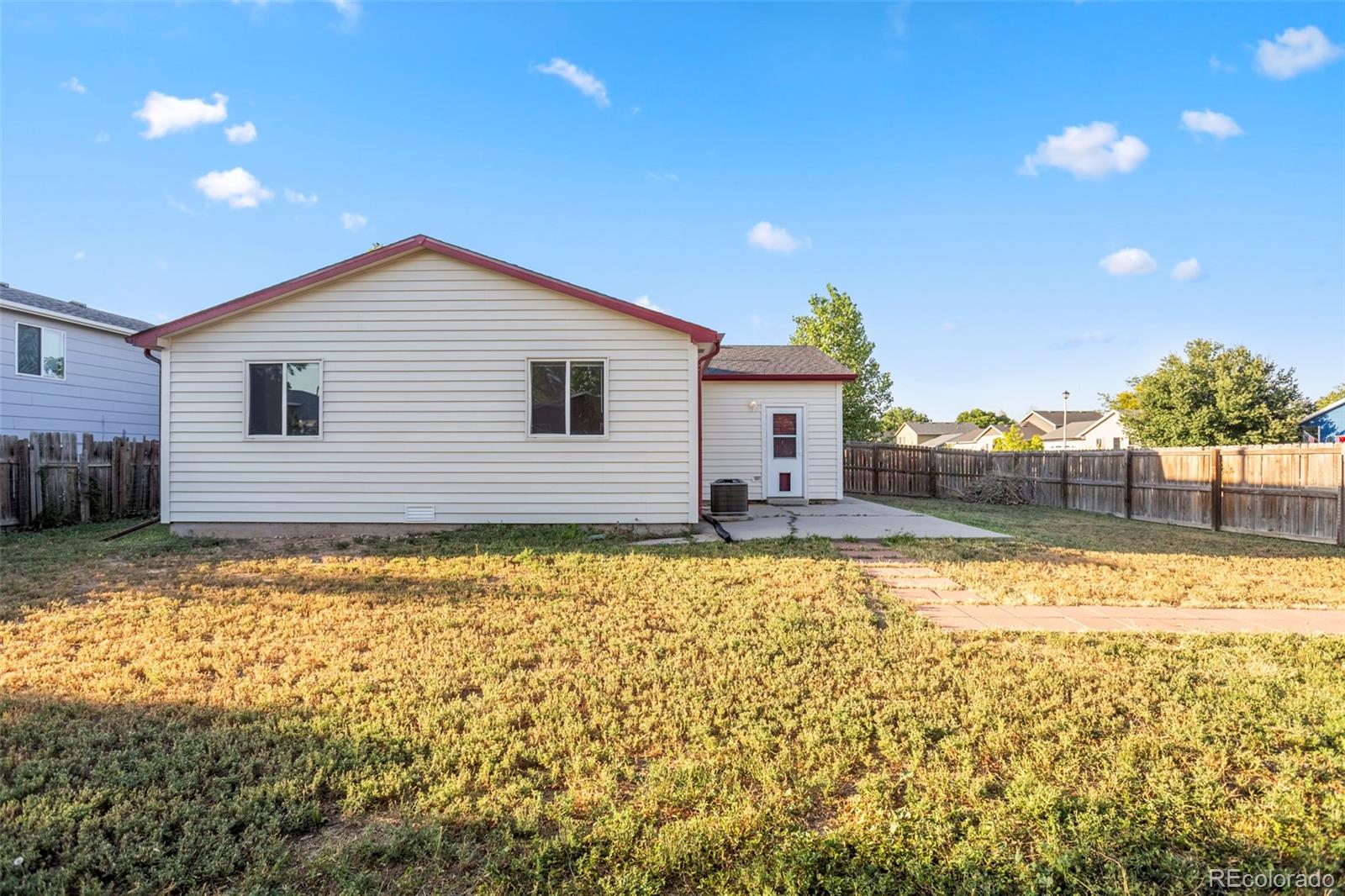 MLS Image #16 for 542 e 25th street road,greeley, Colorado