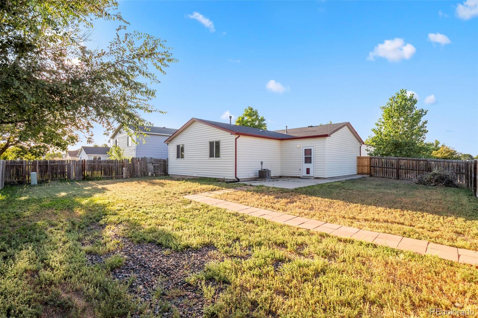 MLS Image #17 for 542 e 25th street road,greeley, Colorado