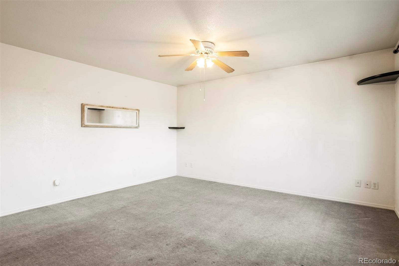MLS Image #2 for 542 e 25th street road,greeley, Colorado