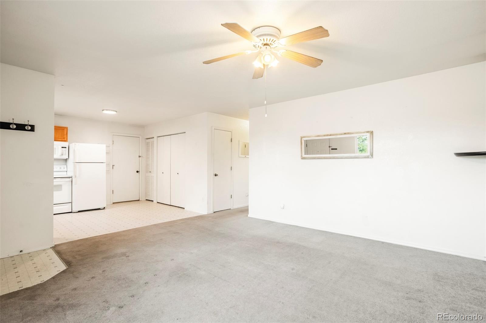 MLS Image #3 for 542 e 25th street road,greeley, Colorado