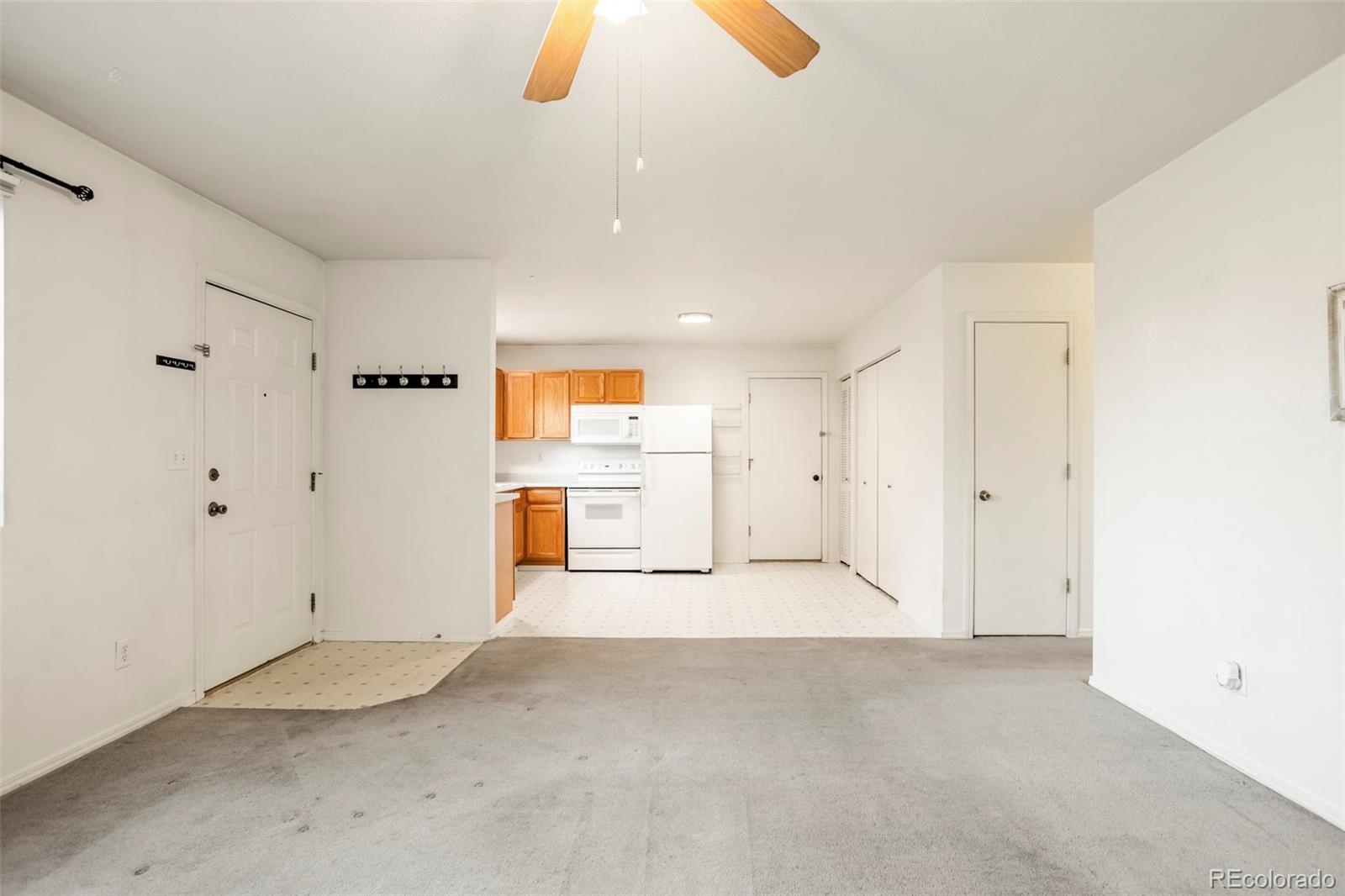 MLS Image #4 for 542 e 25th street road,greeley, Colorado