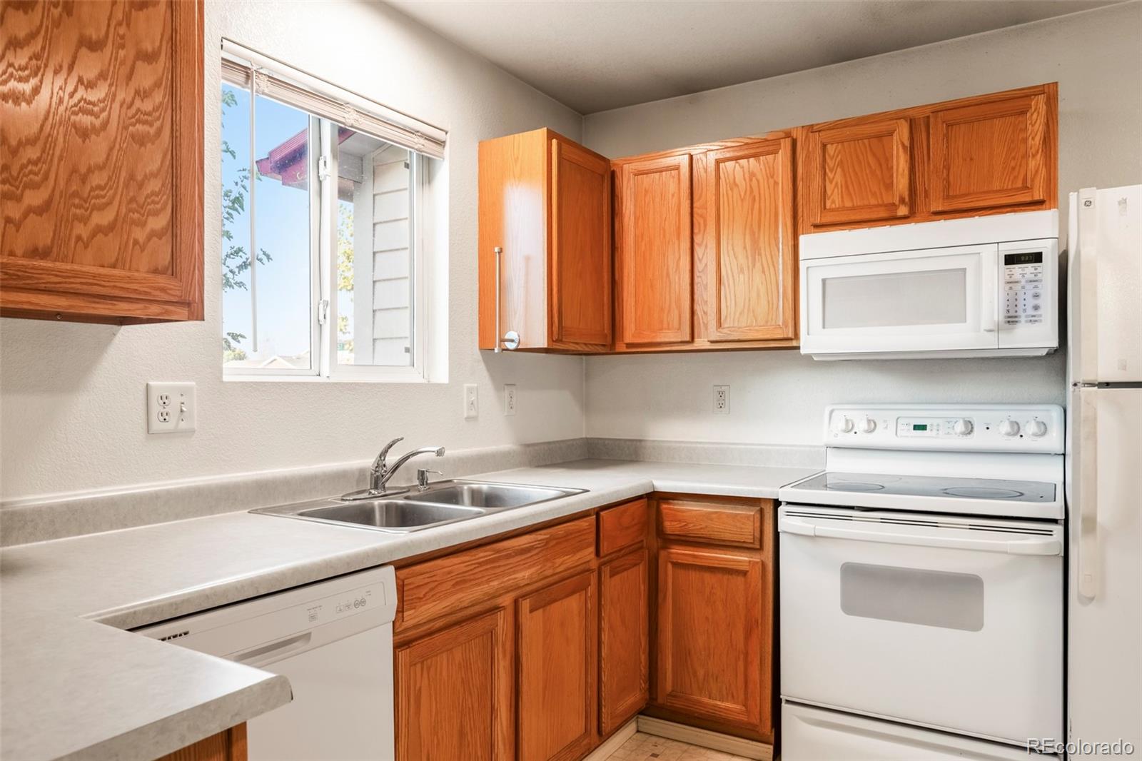 MLS Image #6 for 542 e 25th street road,greeley, Colorado