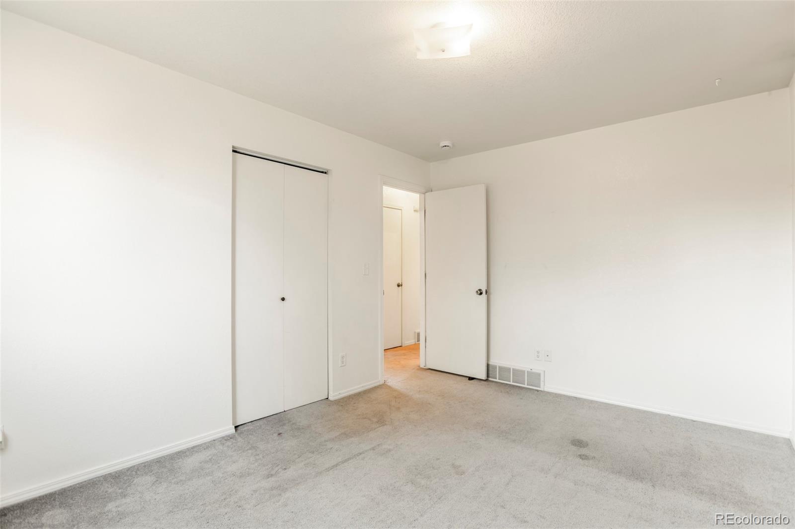 MLS Image #9 for 542 e 25th street road,greeley, Colorado