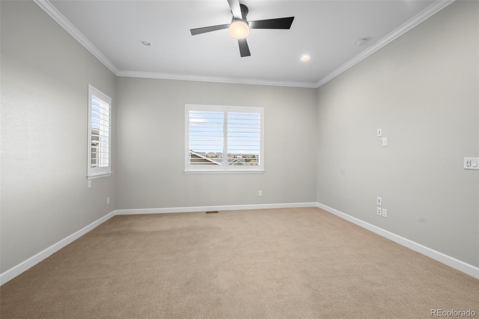 MLS Image #10 for 2751  keepsake way,castle rock, Colorado