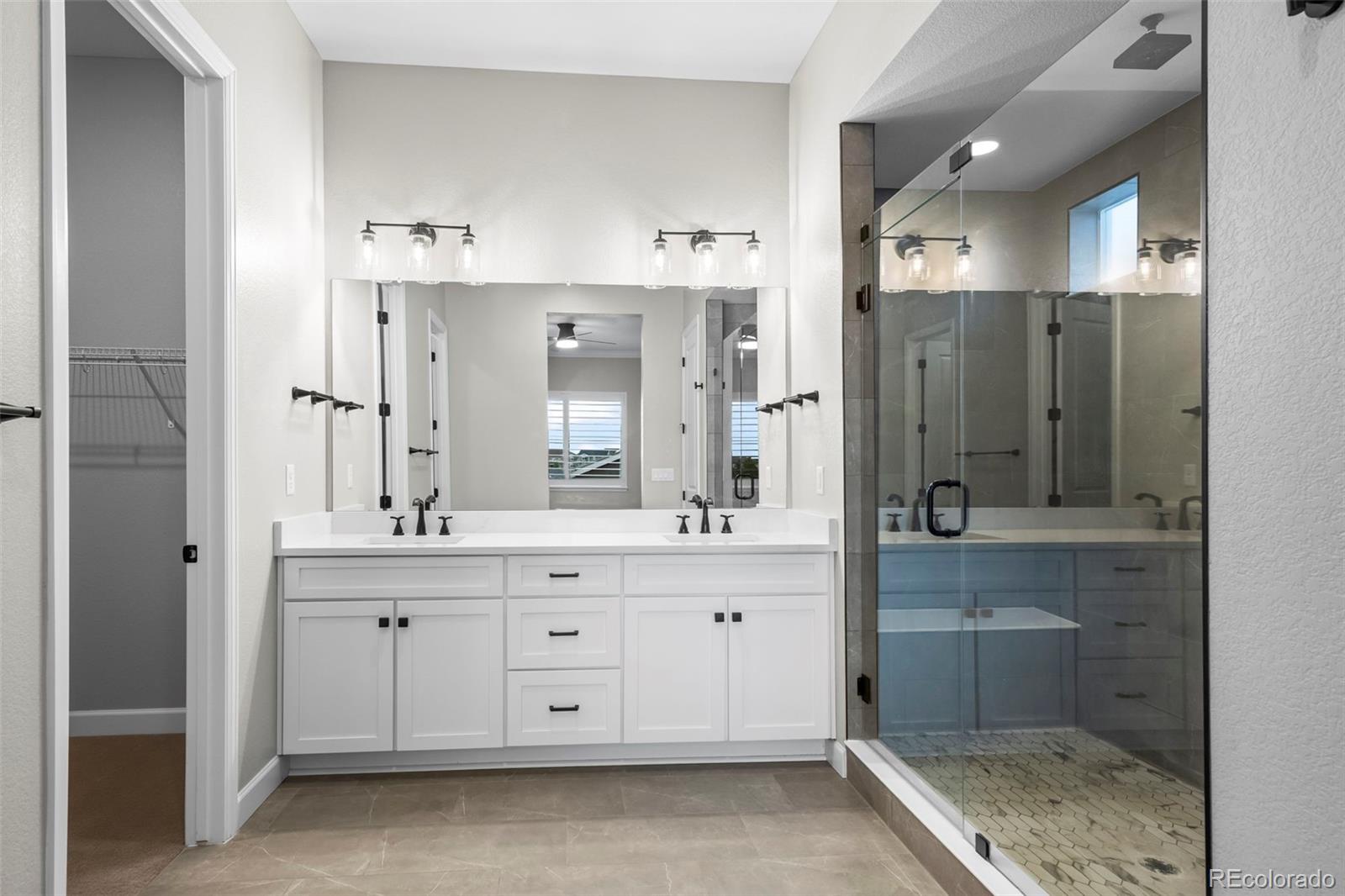 MLS Image #11 for 2751  keepsake way,castle rock, Colorado