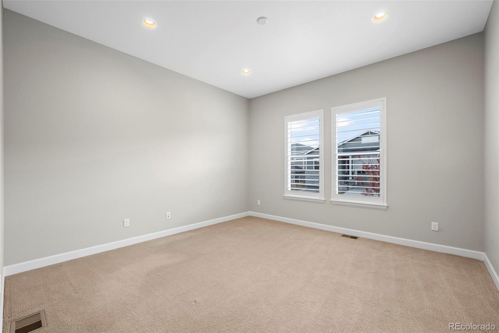 MLS Image #12 for 2751  keepsake way,castle rock, Colorado