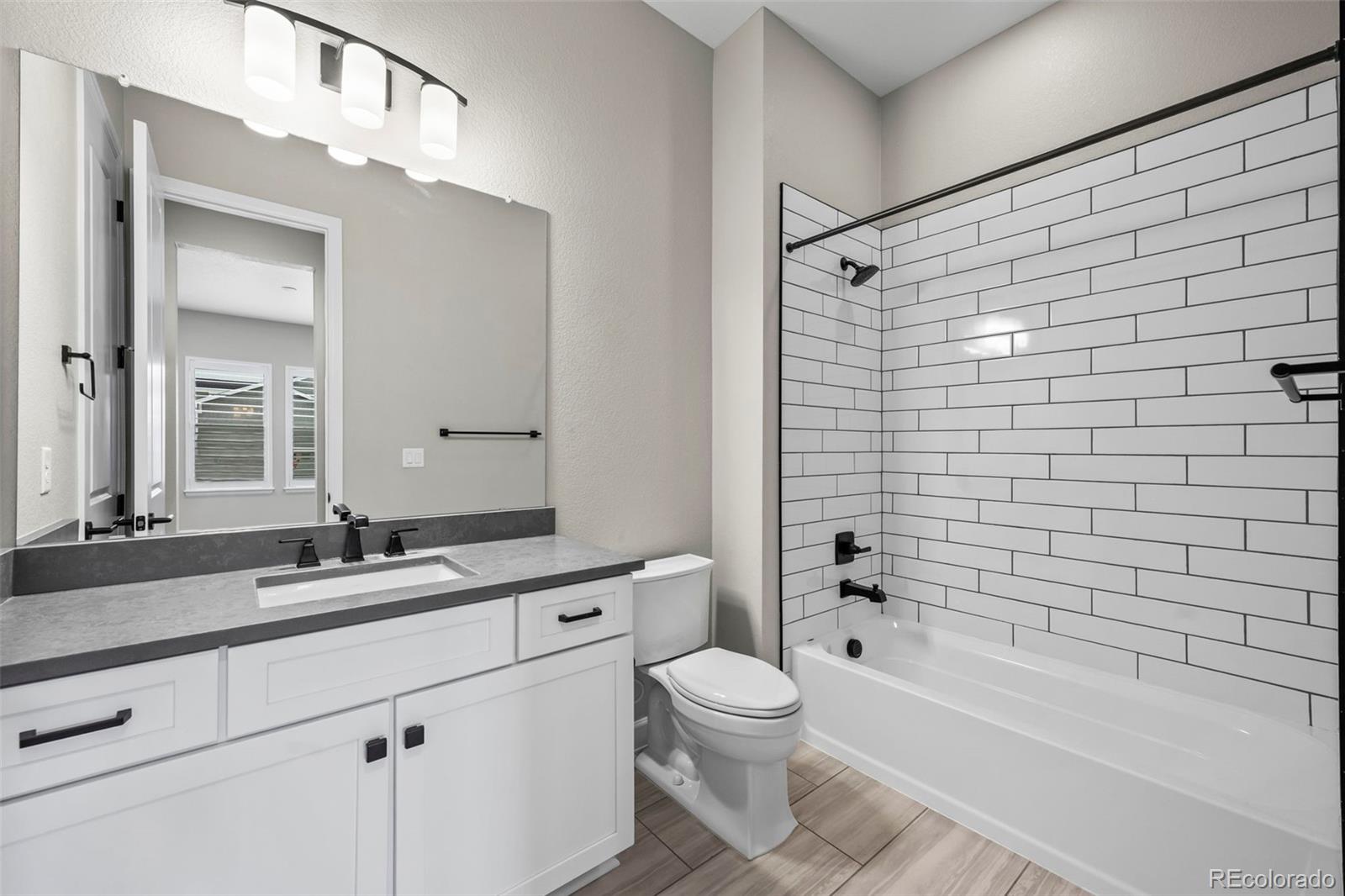 MLS Image #13 for 2751  keepsake way,castle rock, Colorado