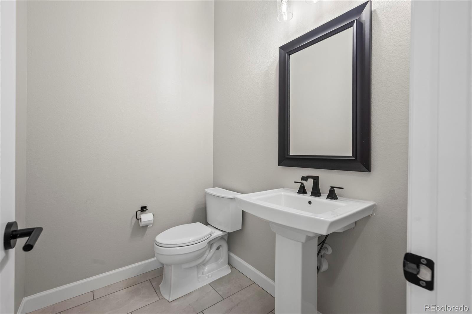 MLS Image #15 for 2751  keepsake way,castle rock, Colorado