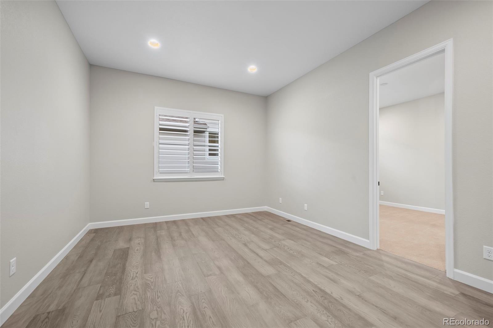 MLS Image #16 for 2751  keepsake way,castle rock, Colorado