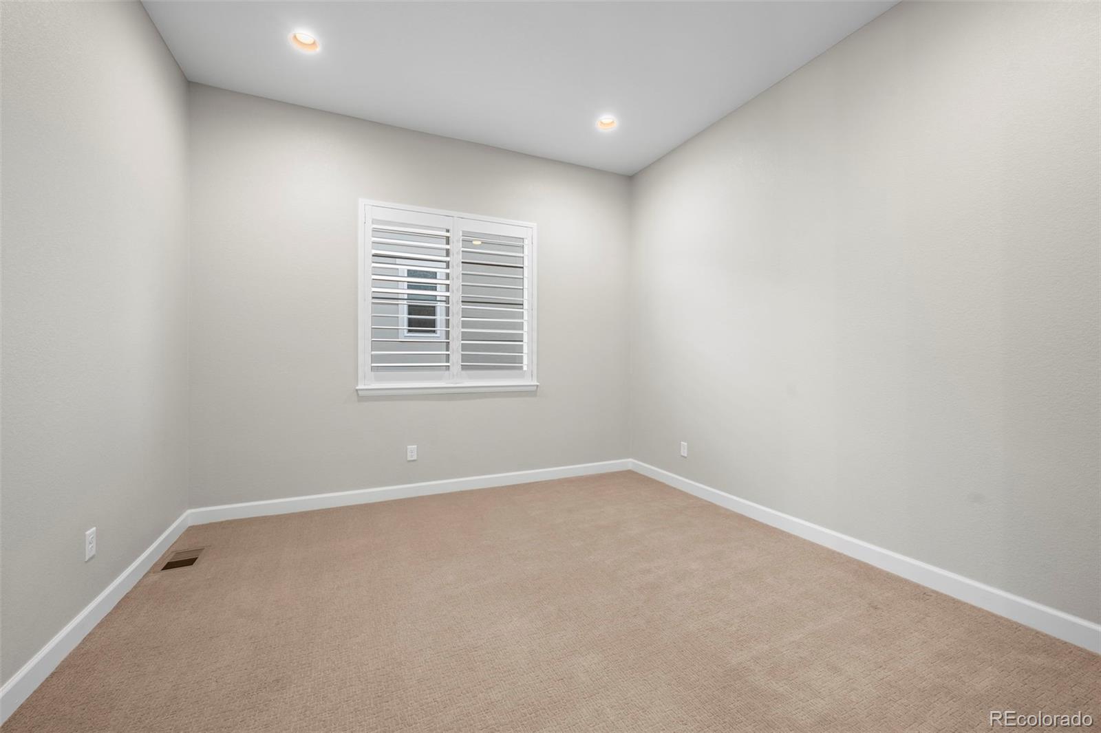 MLS Image #17 for 2751  keepsake way,castle rock, Colorado