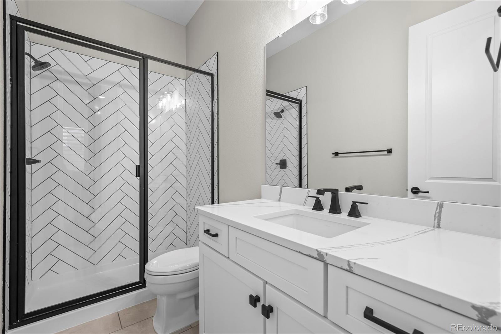 MLS Image #18 for 2751  keepsake way,castle rock, Colorado