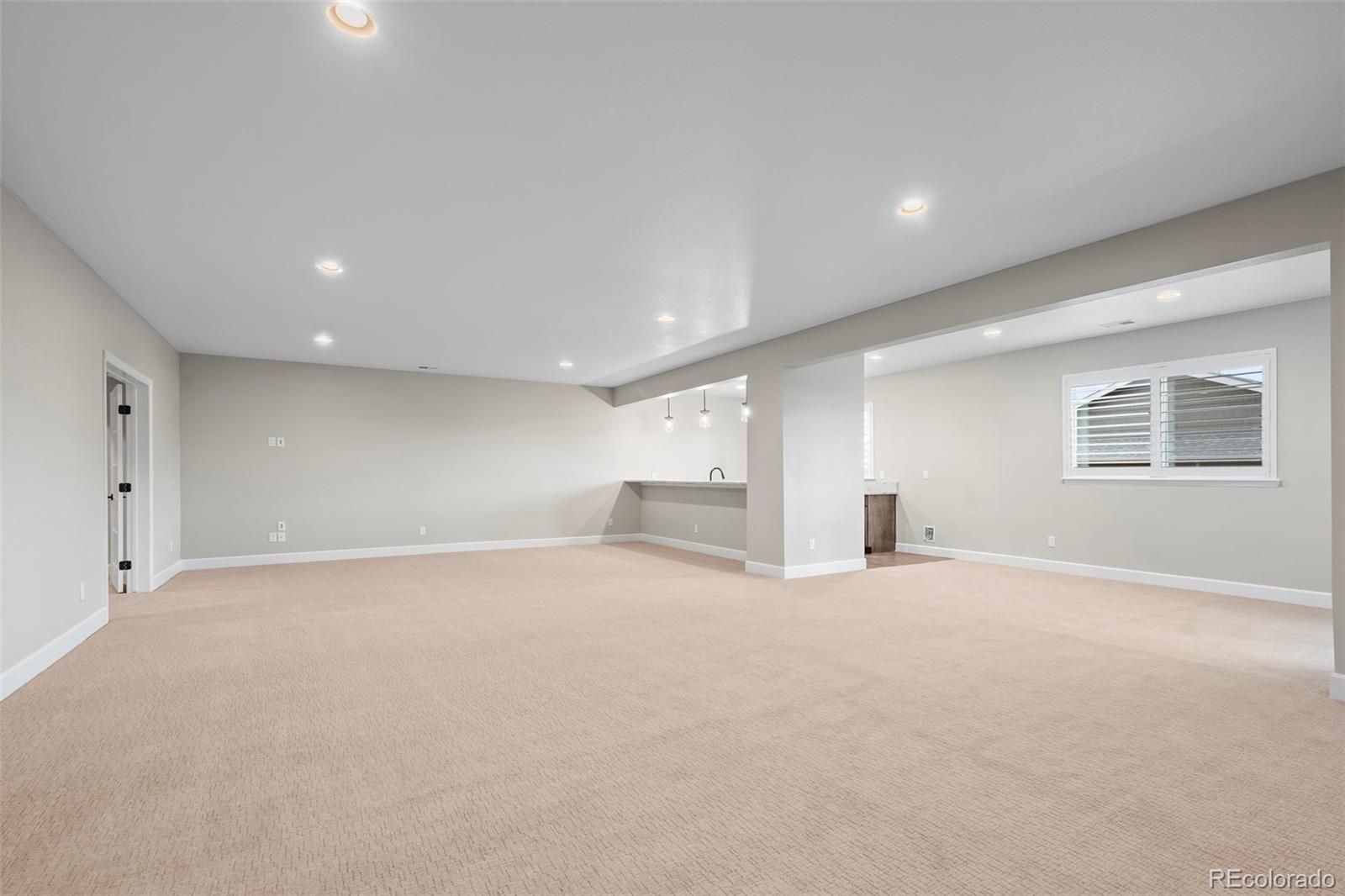 MLS Image #19 for 2751  keepsake way,castle rock, Colorado