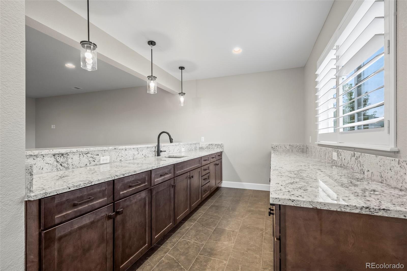 MLS Image #20 for 2751  keepsake way,castle rock, Colorado