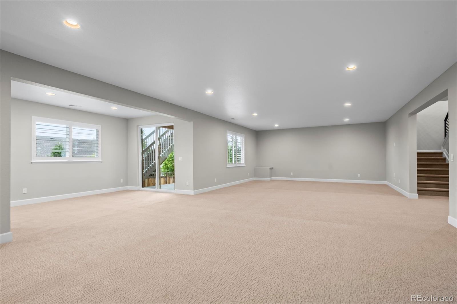 MLS Image #21 for 2751  keepsake way,castle rock, Colorado