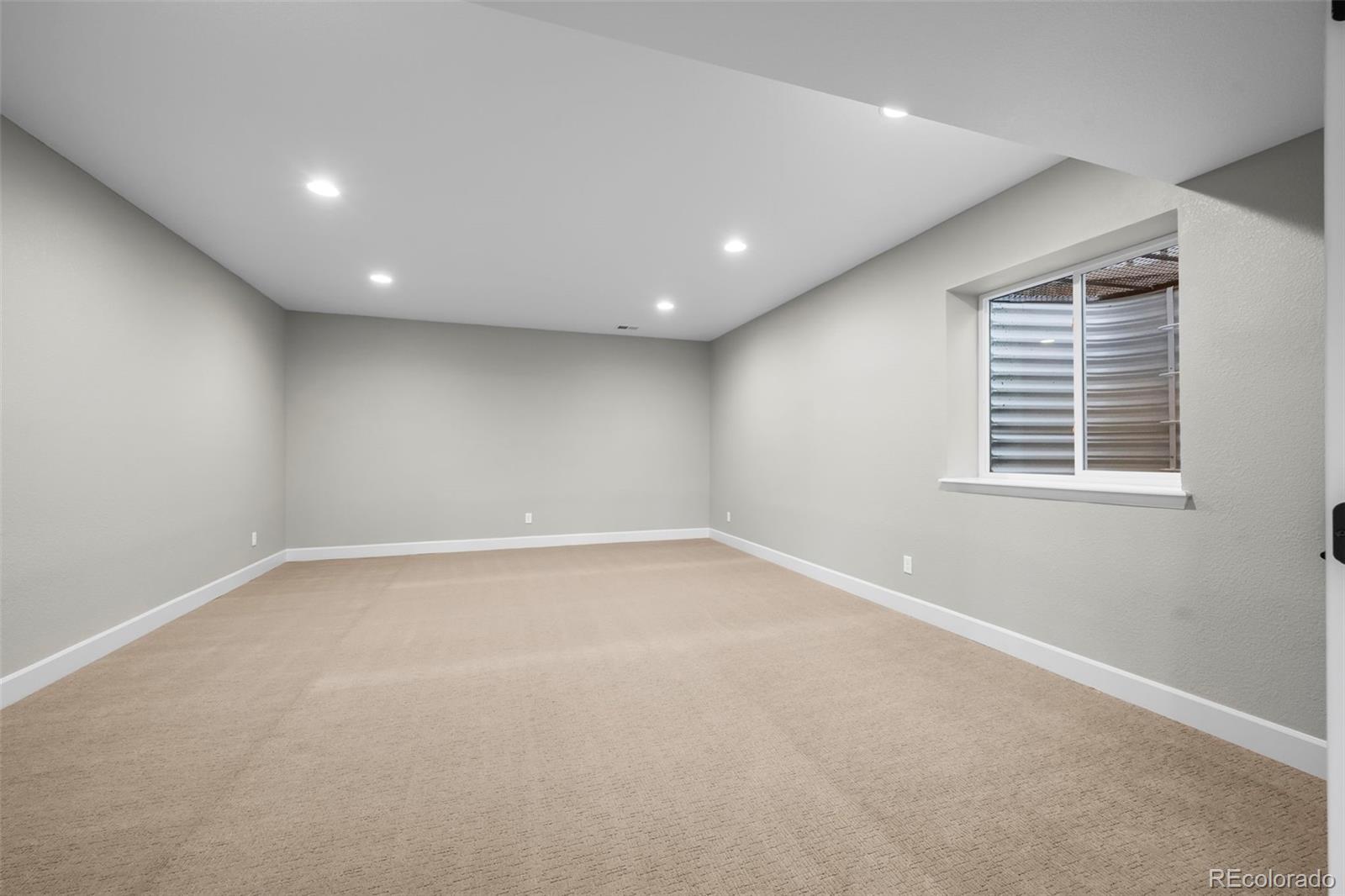 MLS Image #22 for 2751  keepsake way,castle rock, Colorado