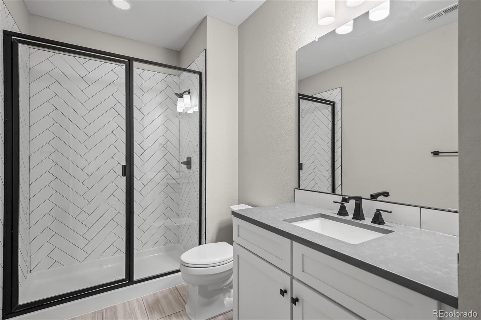 MLS Image #23 for 2751  keepsake way,castle rock, Colorado