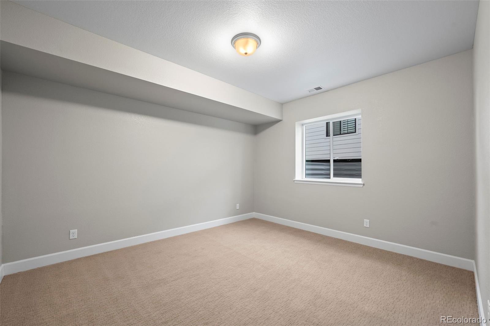 MLS Image #24 for 2751  keepsake way,castle rock, Colorado
