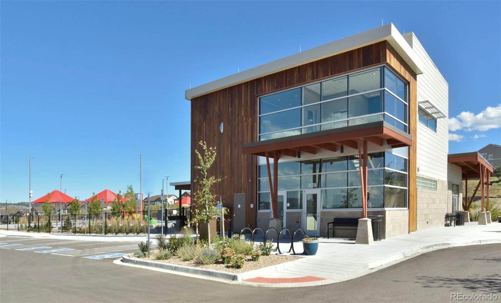 MLS Image #32 for 2751  keepsake way,castle rock, Colorado