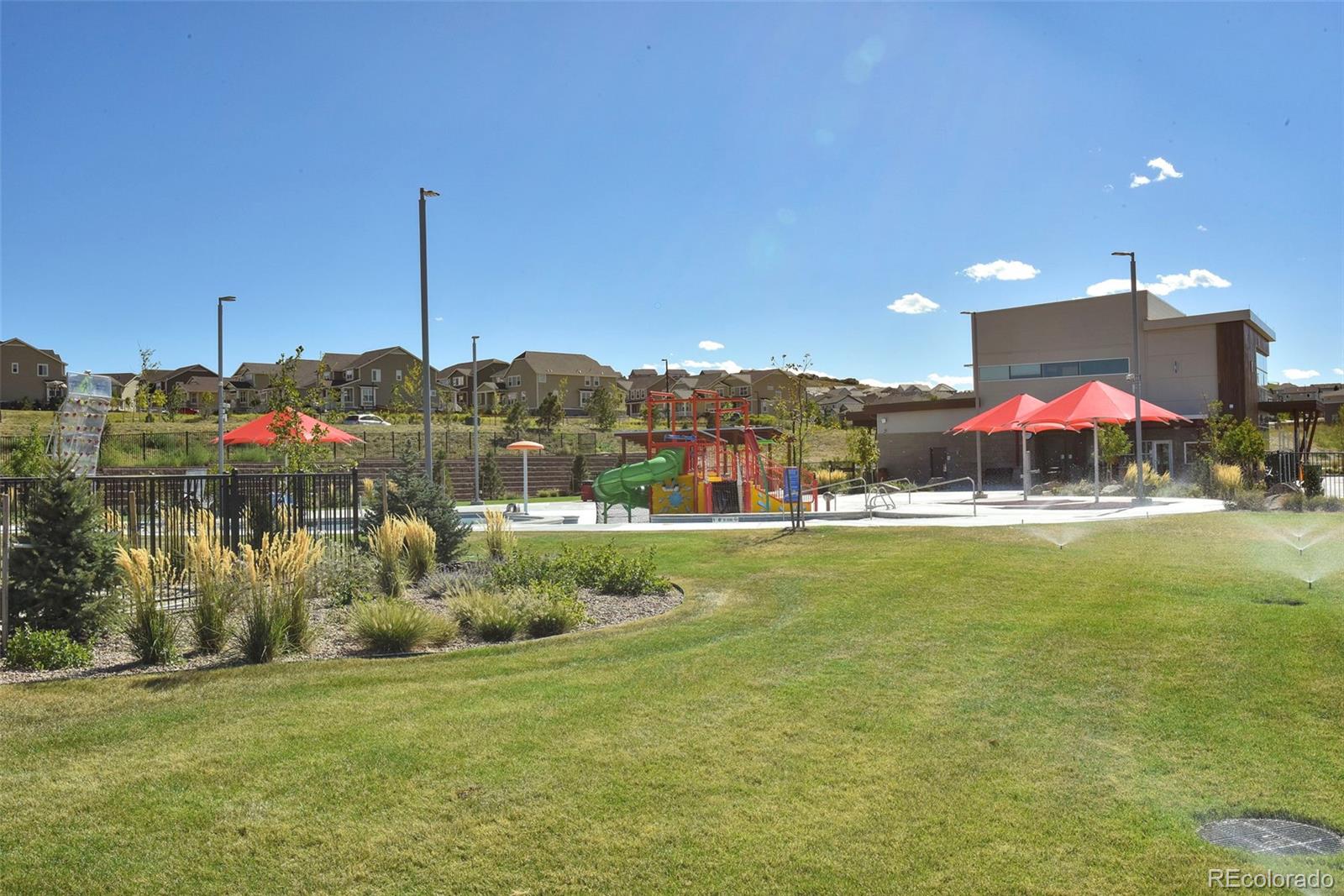 MLS Image #33 for 2751  keepsake way,castle rock, Colorado