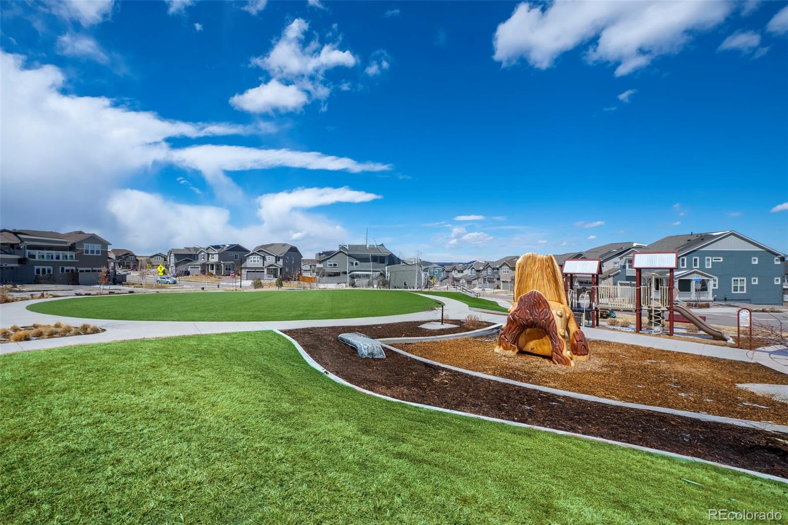 MLS Image #40 for 2751  keepsake way,castle rock, Colorado