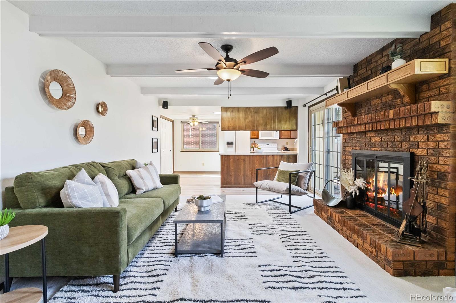 MLS Image #0 for 9053  garland street,westminster, Colorado