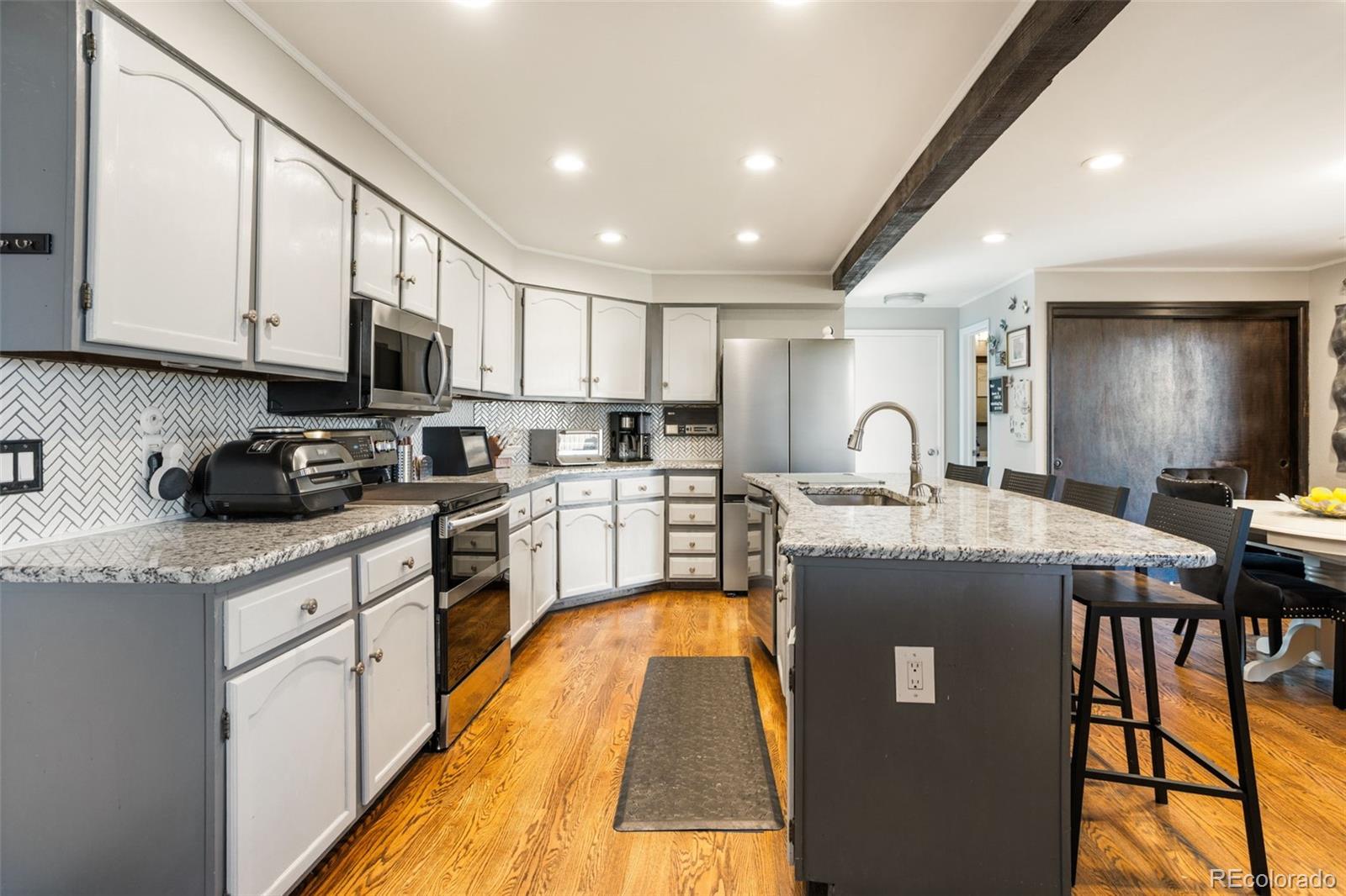 MLS Image #10 for 7393 s zephyr way,littleton, Colorado