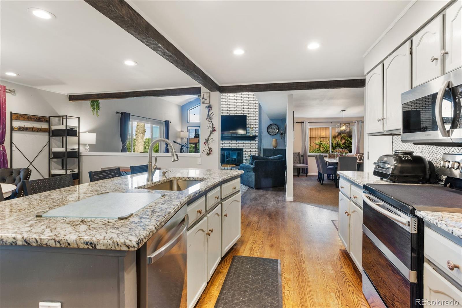 MLS Image #11 for 7393 s zephyr way,littleton, Colorado