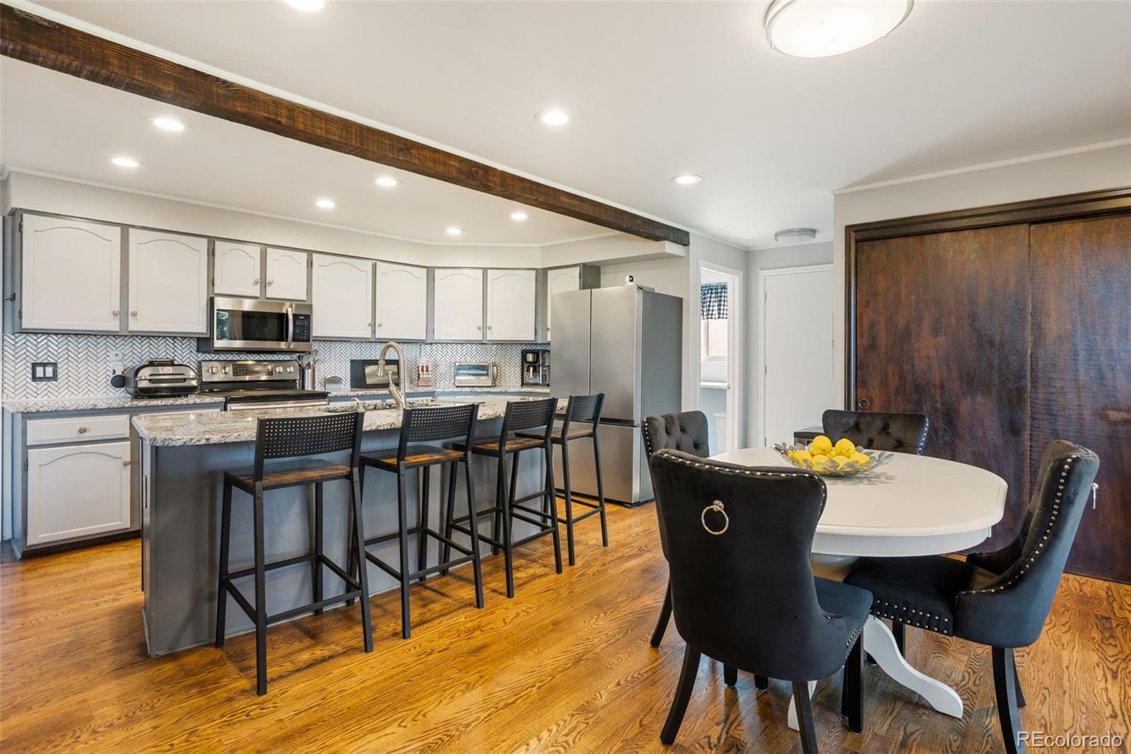 MLS Image #12 for 7393 s zephyr way,littleton, Colorado