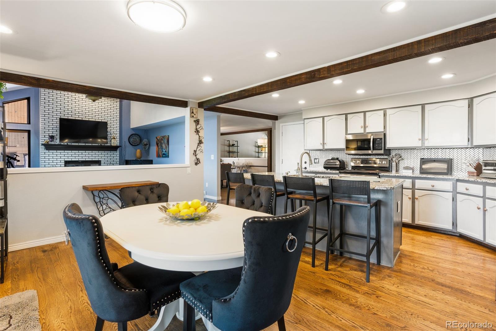 MLS Image #13 for 7393 s zephyr way,littleton, Colorado