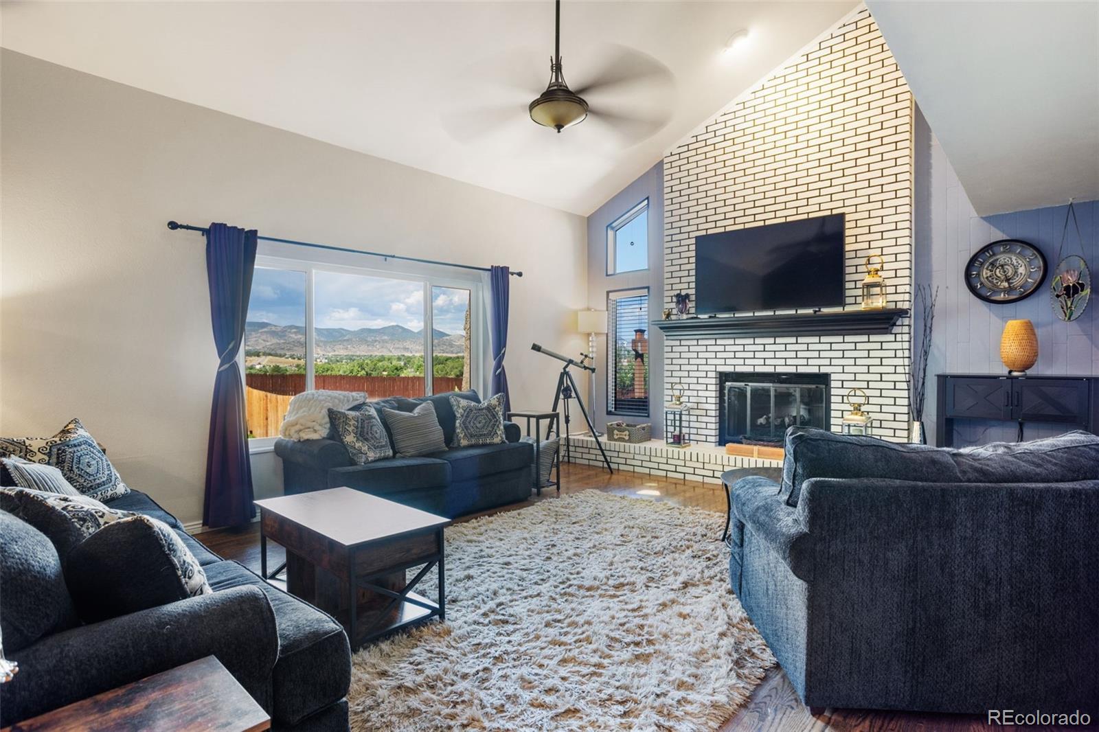MLS Image #14 for 7393 s zephyr way,littleton, Colorado