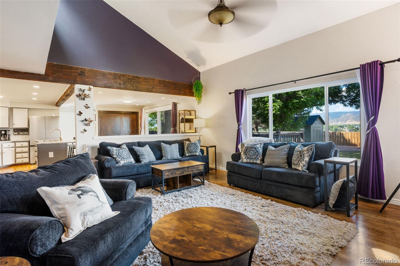 MLS Image #15 for 7393 s zephyr way,littleton, Colorado